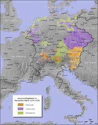 In 1866 prussia won the war against austria and their allies. History Of Germany Gross Deutschland History Of Germany Holy Roman Empire German History