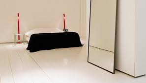 Algemene voorwaarden en privacy en cookie beleid. Residential Church For Sale Utrecht