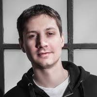 40+ "Eric Schatz" profiles