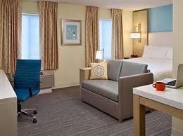 Sonesta Es Suites Flagstaff 250 Night Over The Holidays Bedroom Furniture For Sale Bedroom Suite 2 Bedroom Suites