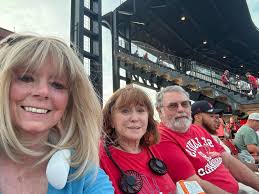 Cubs let off some steam! Fantastic win!