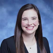 Megan Yancey's Instagram, Twitter & Facebook