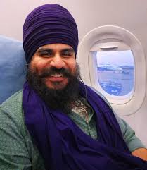 🦅🐊🎠VIKY THOMAS SINGH🦅🐊🎠 (@vikythomassingh) · Instagram photos and  videos