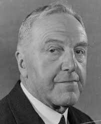 地暖- 抖音百科