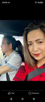 Let's go Marube Brian