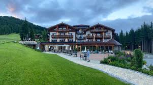 Pinzger stubn wald im pinzgau fotos. Wald Im Pinzgau Photos Featured Images Of Wald Im Pinzgau Salzburg Region Tripadvisor