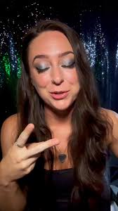 It's bitter sweet to see this… The Spiky Susans have officially retired!  🥲⚔️🪦 Thanks to Ron Schollenbarger for carrying