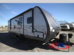 Maybe you would like to learn more about one of these? Coachmen Apex Ultra Lite Travel Trailers A Step Up In Lightweight Rving Fun Town Rv Blog