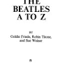 Profile Picture of The Beatles A to Z - Goldie Friede, Robin Titone, Sue Weiner (@google.com) on Google