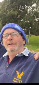 Eish, more sad news for Argyle United FC