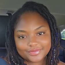 Kids' hair styling recommendations and pricing