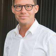 Corona-Zahlen steigen wieder: Was jetzt? — Bajour