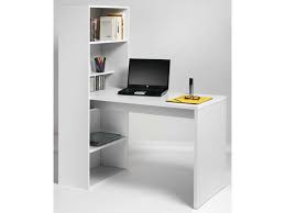 Check spelling or type a new query. Comment Bien Organiser Son Bureau A La Maison