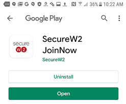 If you see the select your email provider screen, choose microsoft 365 or exchange depending on your organization. Office 365 Apps And Password Resets Information Technology Drexel University