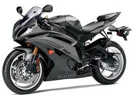 R6 yzf from yamaha running just 9415 miles, very tidy example of this fast apreciating compact 600 sports bike, fitted with sports exhaustm seat cowl, after market levers, tail tidy R6 Bike Rate Off 74 Felasa Eu