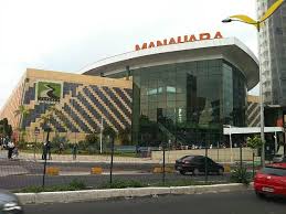 Pazuello machão andado sem máscara no shopping. Manauara Shopping Afirma Que Permitiu A Entrada De Pazuello Sem Mascara
