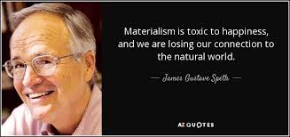 TOP 6 QUOTES BY JAMES GUSTAVE SPETH