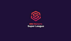 Fa women's super league (england) tables, results, and stats of the latest season. The Issues Facing The Fa Wsl Transfer Window Our Game Magazine
