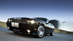 Wallpapers 1600x900 Dodge Challenger Dodge Challenger Srt Challenger Srt8