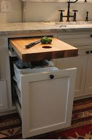 12 Kitchen Upgrades You Can T Live Without Kitchen Cabinet Remodel Tiny House Kitchen Best Kitchen Cabinets