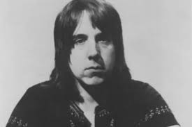 Strangest Deaths in Rock