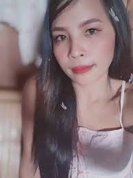 yung gutom matitiis ko pa pero yung cellphone na nakacharge hindi talaga