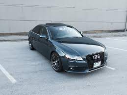 White and yellow stock car, rally cars, audi, snow, drift, audi quattro. Audizine Forums