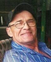 Patrick Aaron Obituary (1943