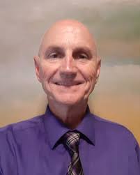 Dan Fox, Clinical Social Work/Therapist, Brooker, FL, 32622