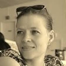 Stream Feathered Illusion