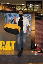 Our first promise goes to all of our fostered/adopted cats that were unwillingly delcawed. American Industrial Chic Caterpillar Lifestyle Apparel Launches In Pakistan Medill Reports Chicago