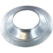 It is mainly used to ventilating bathroom fans and range hoods. Roof Jacks Hvac Storm Collars Hvac Duct Collars Metal Roof Jacks