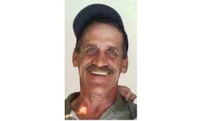 PAUL HUNT Obituary (2014)