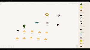 Includes all myths and monsters content pack items cheats! Little Alchemy Up To 139 Elements Little Alchemy Little Alchemy Cheats Alchemy