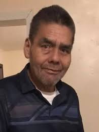 Obituary information for David Paul Leroy