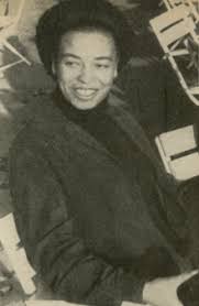 5.0 out of 5 stars. Angela Davis Wikipedia
