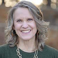 Under the Blue Skies: A heartwarming romance about a surprise family for  the Amish Bachelor! by Tricia Goyer