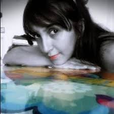 Roberta Rocha (RobertinhaRocha)