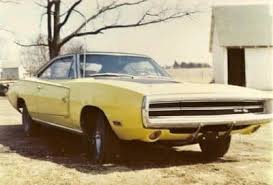 Image result for Top Banana 1971 Dodge