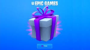 If this challenge doesn't sound. How To Unlock Every Carbide Light Color In Fortnite Netlab
