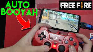 The free fire ps4 is designed to be used in a variety of applications. Cara Main Free Fire Pake Stik Ps2 Auto Booyah Give Away Diamond 7 Free Fire Indonesia Youtube