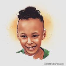 Candy Mayne Obituary