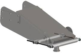 We did not find results for: 4446 Rota Flex King Pin Box Isolator For Superlite Fifth Wheel Hitches Fifth Wheel Hitches By Pullrite