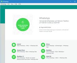100% safe and virus free. Whatsapp Desktop Download Swiss It Magazine Freeware