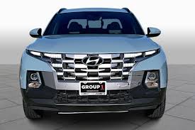 Image result for Blue Stone 2023 Santa Cruz