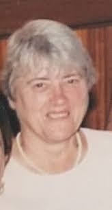 Judy Gooding's Instagram, Twitter & Facebook