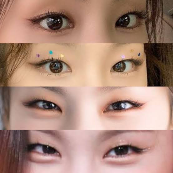 images?q=tbn:ANd9GcSt7aNUcG5efED4x7Z_BEKl-v7dsGZwVNUQSA&usqp=CAU