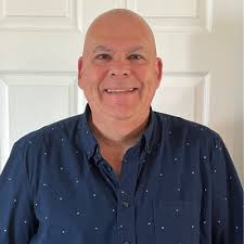 Daniel “DC” Hollenbeck, a cherished figure in the recovery community,  passed away