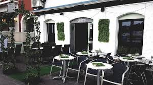The garden of eden (from hebrew gan eden) is described by the book of genesis as being the place where the first man and woman, adam and eve, were created by god and lived until they fell and were expelled. Eden Garden In Nice Restaurant Reviews Menu And Prices Thefork