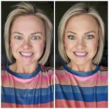 Let's recap…. What is seint make up?! 👇🏼👇🏼👇🏼👇🏼